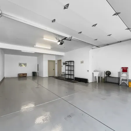 541 Center Circle 3Br 3,5Ba Townhouse