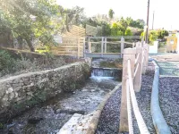 6 Bay View Hotels in Pentraeth