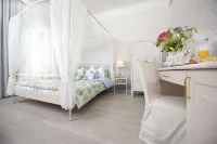 Boutique Hotel Kugel Wien Hotels in Wien