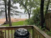Delton Oaks Resort - Scenic