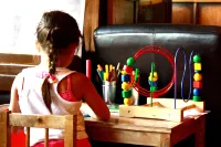 Hotel & Restaurant 't Holt Hotel a Haaksbergen