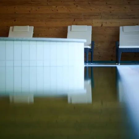Hotel Bannwaldsee