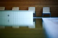 Hotel Bannwaldsee - Pools