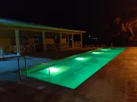 Paradise Beach Hotel - Family