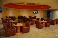 Hotel & Villas Plaza del Rey - Solo Adultos Hotels in Azcapotzalco