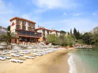 Sinop Antik Otel Hotel a Sinope