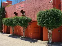 Villas Casa Divina at San Felipe Area Hotéis em 