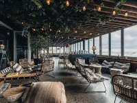 Ocean Hotel Hotels in Falkenberg