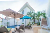 Villas Keh - 2-Star