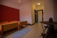 HI Ovar - Pousada de Juventude Hoteles en 