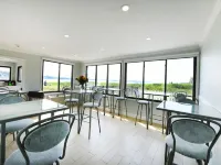 Bayview Resort Hotels in Hampton Bays