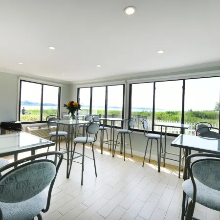 Bayview Resort