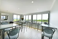 Bayview Resort