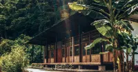 庫野納亞馬遜旅館 - 民宿