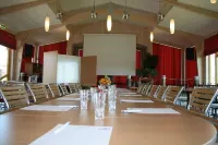 Brännö Värdshus & Pensionat Baggen Hotels in Styrso