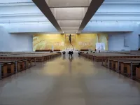 Casa Ceedina Bed and Breakfast & Beauty Hotels in Batalha