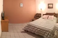 Casa Discreta Cochabamba فنادق في كوتشابامبا