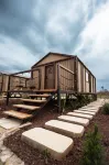 Indomito Resort & Hotel Boutique - Homestay