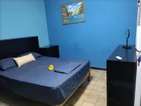 Casa Sol Family Inn