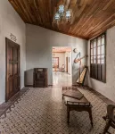 Hotel la Casa de las Sirenas فنادق في Tlacotalpan