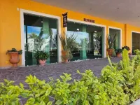 Aberdeen Hotel Dolores Hidalgo