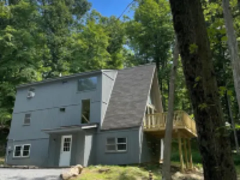 Coolfont Resort Hotels in Berkeley Springs