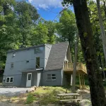 Coolfont Resort Hotels in Berkeley Springs