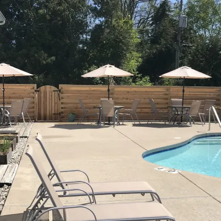 Wilder Inn