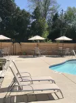Wilder Inn