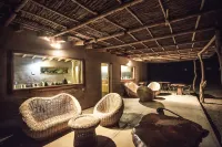 Planeta Atacama Lodge - Lodges