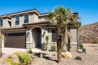 Stay N Play by RedAwning - 3-Star