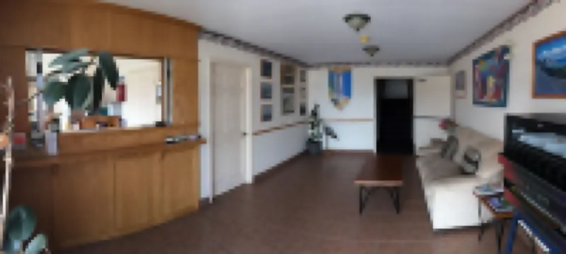 Sherwood Inn and Motel Charlottetown