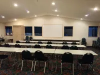 Harborside Inn Hotels in Port Townsend