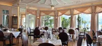 Hotel Lido Seegarten - Wifi