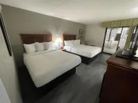 Pine Lake Resort and Banquets Hotels in La Porte