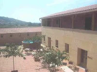 Le Clos Boisé - ที่มีสระว่ายน้ำ