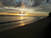 Areia do Atlantico Hotel