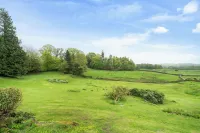 Acorn Hotels in Windermere