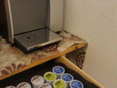 Union Hotel Hotels in San Francisco