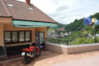Hotel Alina Hotels in Cangas del Narcea