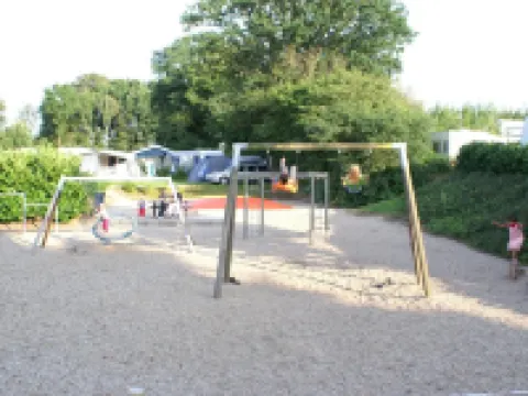 Fjordlyst Hotel โรงแรมในAabenraa