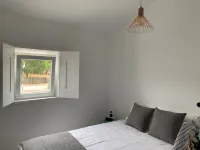 Beach, Surf and City - 1 bedroom villa