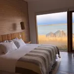 Hotel Simple Patagonia - 3 étoiles