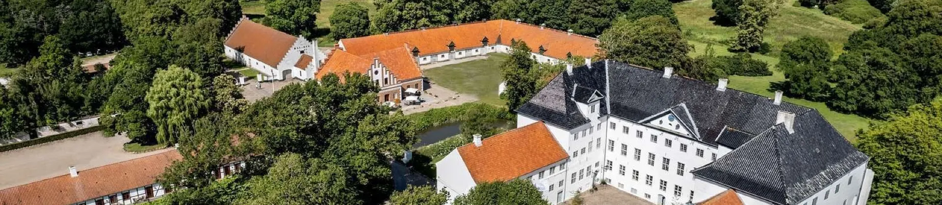 4-Star Select Hotels