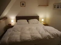 Luxurious and cozy house in National Park the Hoge Kempen, near Maastricht Hotels in Lanaken