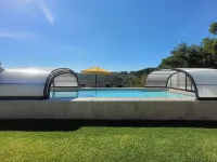 Casa Junto ao Rio Douro, Ideal Para Famílias. A 10 Minutos da Cidade do Porto Hotels in Gondomar