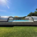 Casa Junto ao Rio Douro, Ideal Para Famílias. A 10 Minutos da Cidade do Porto