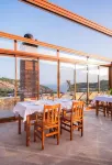 Arikli HAN Kazdaglari Hotels in Yenicam Koyu