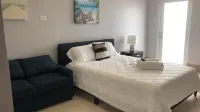 Huge Difference !!! Located inside of Poblado de Boqueron (Best Location..
