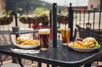 The Victor Hotel Hotels in Cripple Creek